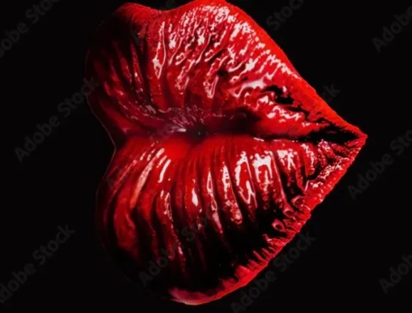 OnlyFans cuenta toxic.chocoooo avatar 1