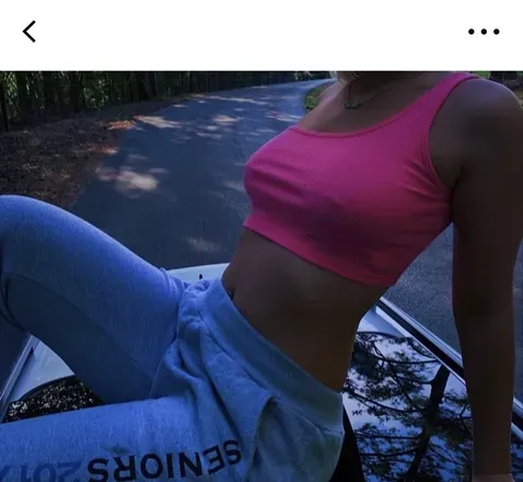 OnlyFans cuenta h0ward0820 header 2