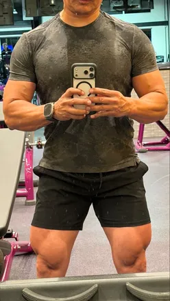 OnlyFans cuenta musjul73 header 2