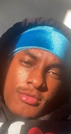 OnlyFans cuenta brownskin_kj header 2