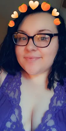 OnlyFans cuenta thicksnowbunny2021 header 2