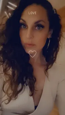OnlyFans cuenta alexandera_hart avatar 1