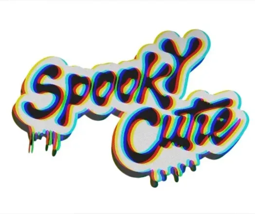 OnlyFans cuenta unkn0wncoyote header 2