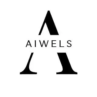 OnlyFans cuenta aiwels avatar 1