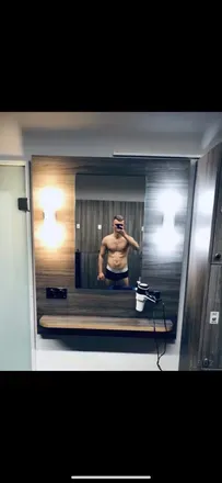 OnlyFans cuenta jh962 avatar 1