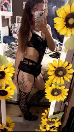 OnlyFans cuenta brianaeve avatar 1