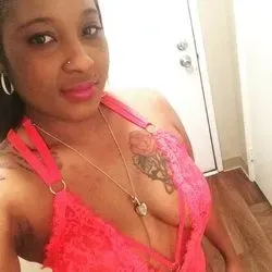 OnlyFans cuenta cakes005 avatar 1