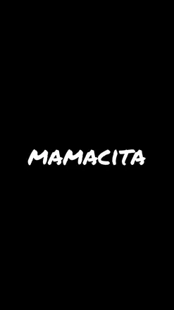 OnlyFans cuenta caramel.queen.1994 header 2