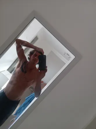 OnlyFans cuenta monitodelosmontes header 2