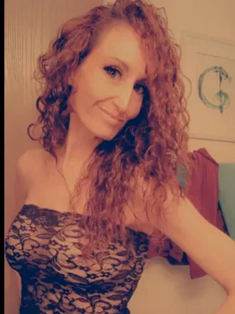 OnlyFans cuenta trinitylane4u avatar 1