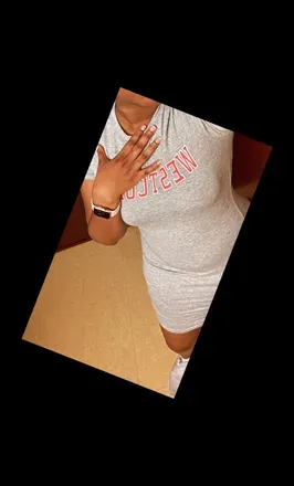 OnlyFans cuenta girlyqueen02 avatar 1
