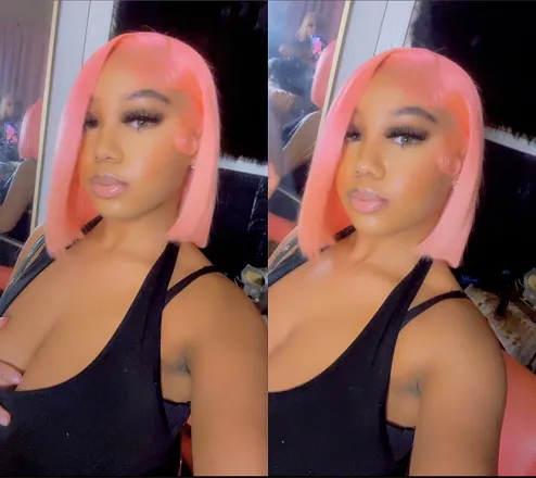 OnlyFans account  yonathebabydoll header 2