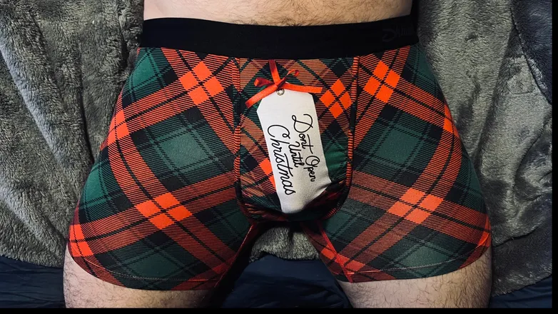 OnlyFans cuenta bamasully88 header 2