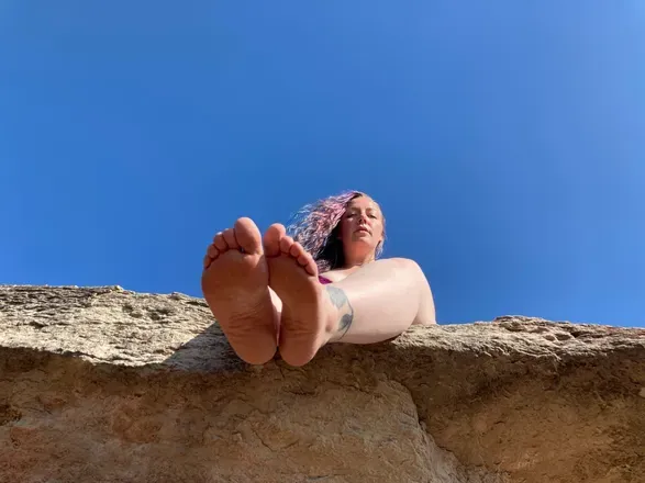 OnlyFans cuenta tootsierollingstonefree header 2