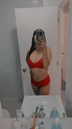 OnlyFans account  sincensuraconnatti avatar 1