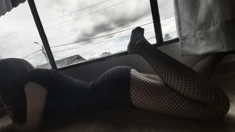 OnlyFans account  mariajose000 header 2