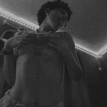 OnlyFans cuenta prik.77 avatar 1