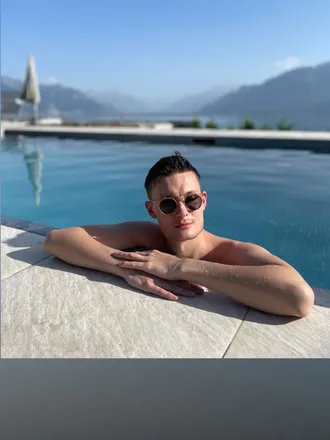OnlyFans cuenta jmjxxl header 2