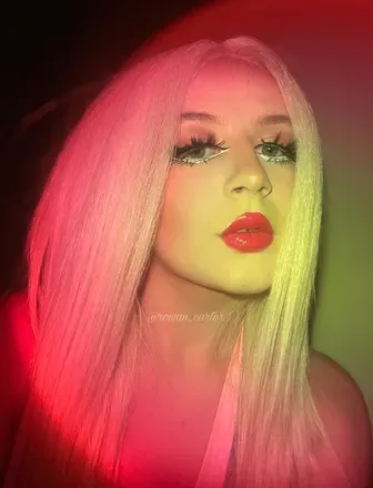 OnlyFans cuenta rowan_carter avatar 1