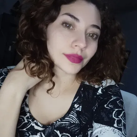 OnlyFans cuenta albaromeromm avatar 1