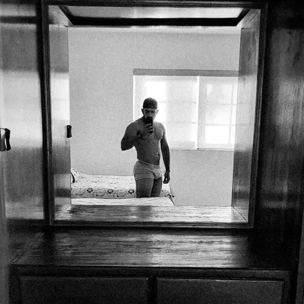 OnlyFans cuenta cc94_18 avatar 1