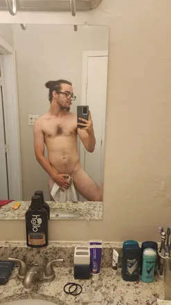 OnlyFans account  mr.livelong header 2
