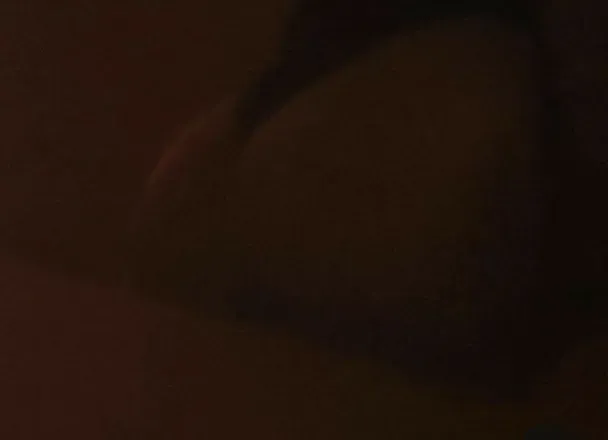 OnlyFans cuenta dominic_baez header 2