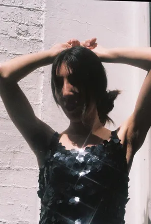OnlyFans cuenta velvetgoldqueen header 2