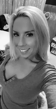 OnlyFans cuenta whitney_tells avatar 1