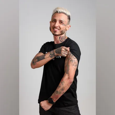 OnlyFans cuenta jontattomasso avatar 1