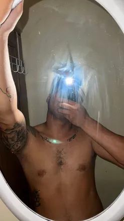 OnlyFans cuenta u79842310 header 2