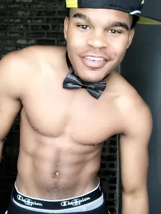 OnlyFans cuenta team_glazed avatar 1