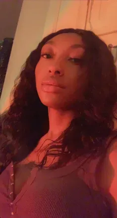 OnlyFans account  witchken avatar 1