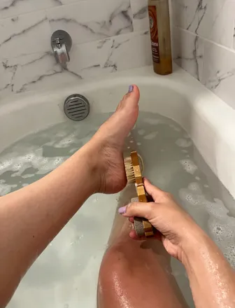 OnlyFans cuenta prettypiggies011 header 2