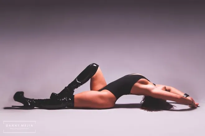 OnlyFans cuenta misslacymay header 2