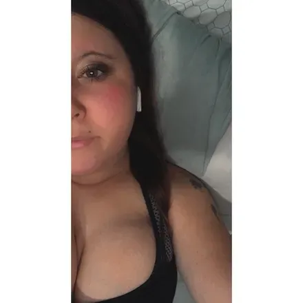 OnlyFans cuenta shannenp98 avatar 1