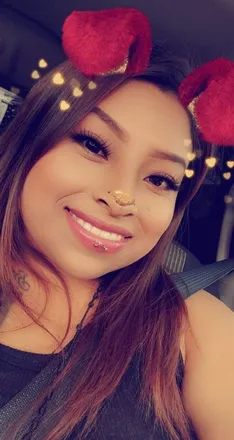 OnlyFans cuenta u272841160 header 2