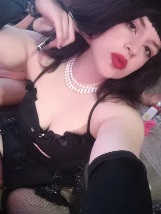 OnlyFans cuenta ness_play18 avatar 1