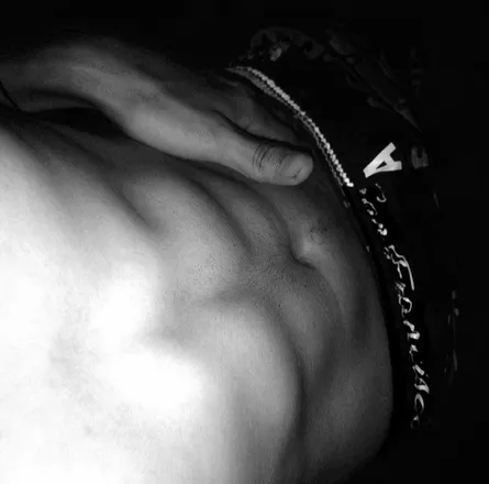 OnlyFans cuenta efren_torres header 2