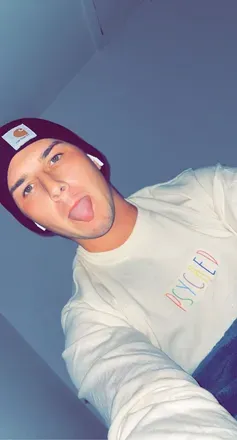 OnlyFans cuenta lovemorr header 2