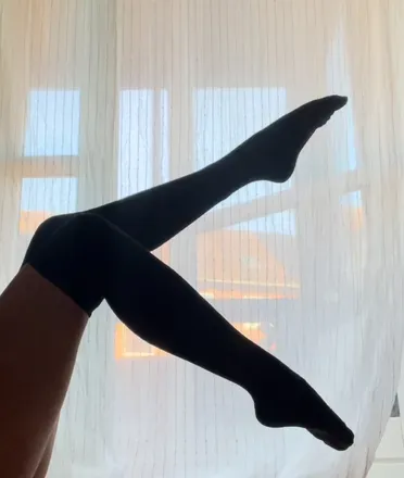 OnlyFans cuenta u331471690 avatar 1
