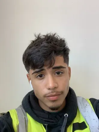 OnlyFans cuenta baiterino avatar 1