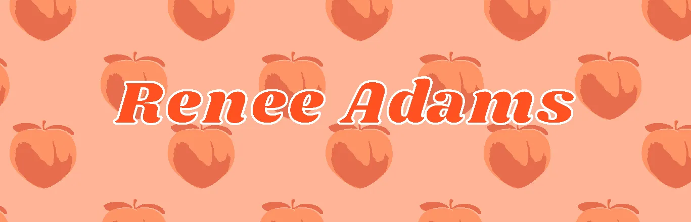 OnlyFans cuenta reneeadamsxx header 1