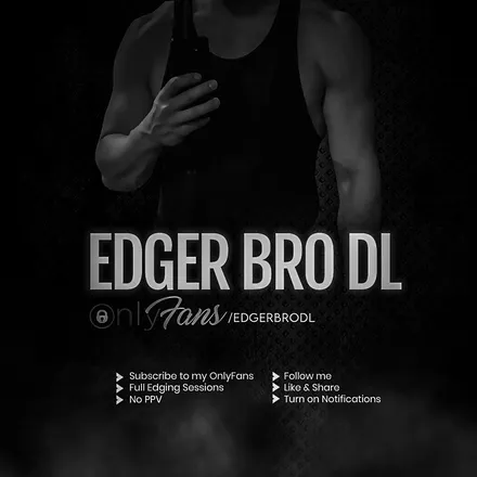 OnlyFans cuenta edgerbrodl header 2
