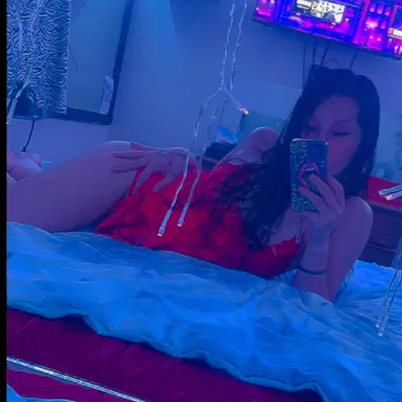 OnlyFans cuenta badbleeannxxx header 2
