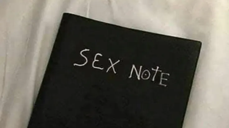 OnlyFans cuenta youneedsabrina header 2