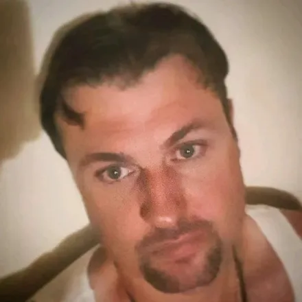 OnlyFans account  johnpdavis header 2