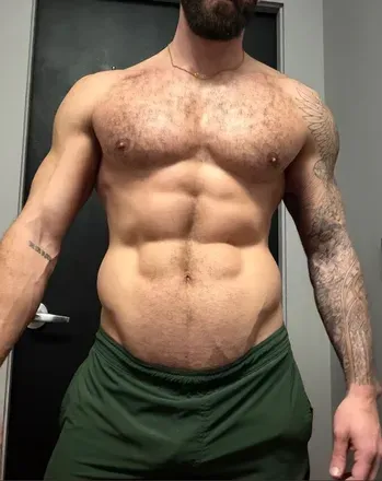 OnlyFans cuenta roughdomtopxxx avatar 1
