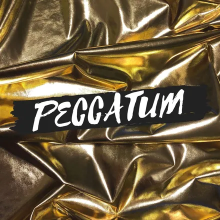OnlyFans account  peccatum header 2