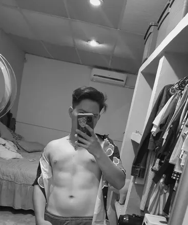 OnlyFans cuenta aaronramsey avatar 1